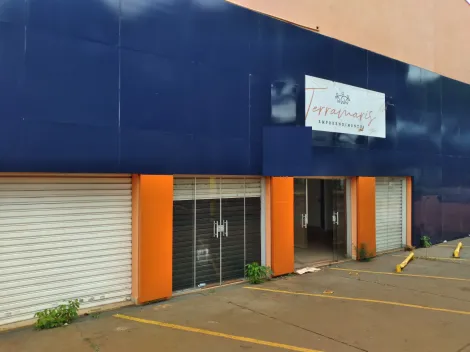 imagem 2 - Salão Comercial. imagem 2 - Salão Comercial.