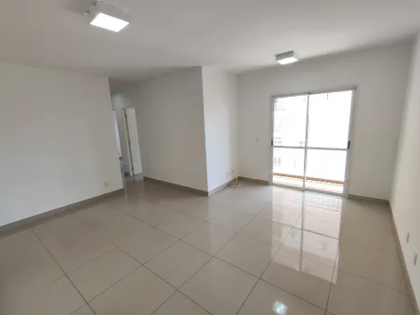 Apartamento Andar Alto Face Sombra ao lado do Parque Raya e de uma extensa área gastronômica da avenida Wladimir Meirelles Ferreira com 03 dormitórios (01 suíte)