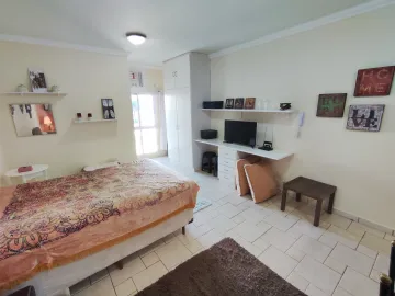 imagem 3 - Apartamento Kitnet Mobiliado com 30m² sendo 1 quarto suíte com armário, espaço office e ar condicionado imagem 3 - Apartamento Kitnet Mobiliado com 30m² sendo 1 quarto suíte com armário, espaço office e ar condicionado