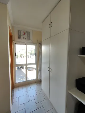 imagem 5 - Apartamento Kitnet Mobiliado com 30m² sendo 1 quarto suíte com armário, espaço office e ar condicionado imagem 5 - Apartamento Kitnet Mobiliado com 30m² sendo 1 quarto suíte com armário, espaço office e ar condicionado
