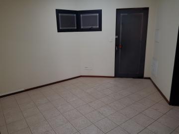 imagem 1 - Comercial - Sala imagem 1 - Comercial - Sala