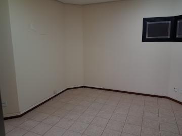 imagem 2 - Comercial - Sala imagem 2 - Comercial - Sala