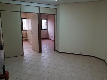 imagem 3 - Comercial - Sala imagem 3 - Comercial - Sala
