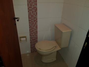 imagem 5 - Comercial - Sala imagem 5 - Comercial - Sala