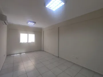 imagem 2 - Comercial - Sala imagem 2 - Comercial - Sala