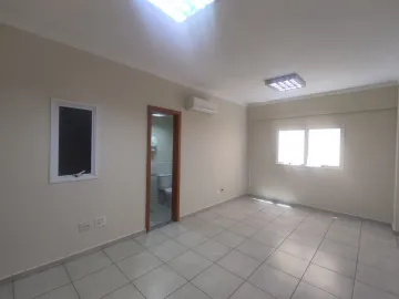 imagem 3 - Comercial - Sala imagem 3 - Comercial - Sala