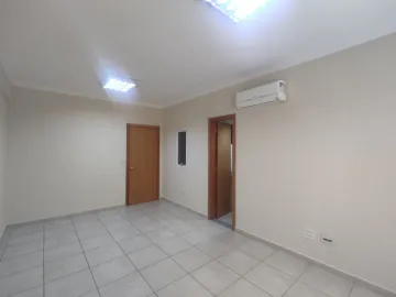 imagem 4 - Comercial - Sala imagem 4 - Comercial - Sala