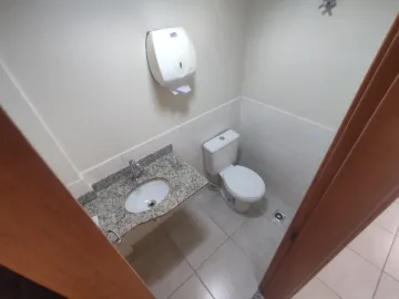 imagem 5 - Comercial - Sala imagem 5 - Comercial - Sala