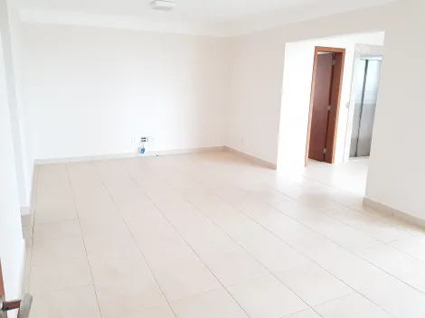 imagem 1 - Apartamento de 4 Quartos de 178 m² de area construída no Bairro Bosque Das Juritis! imagem 1 - Apartamento de 4 Quartos de 178 m² de area construída no Bairro Bosque Das Juritis!