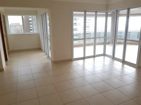 imagem 2 - Apartamento de 4 Quartos de 178 m² de area construída no Bairro Bosque Das Juritis! imagem 2 - Apartamento de 4 Quartos de 178 m² de area construída no Bairro Bosque Das Juritis!