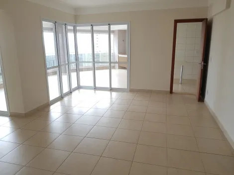 imagem 3 - Apartamento de 4 Quartos de 178 m² de area construída no Bairro Bosque Das Juritis! imagem 3 - Apartamento de 4 Quartos de 178 m² de area construída no Bairro Bosque Das Juritis!