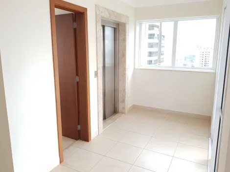 imagem 4 - Apartamento de 4 Quartos de 178 m² de area construída no Bairro Bosque Das Juritis! imagem 4 - Apartamento de 4 Quartos de 178 m² de area construída no Bairro Bosque Das Juritis!