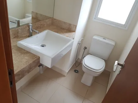 imagem 5 - Apartamento de 4 Quartos de 178 m² de area construída no Bairro Bosque Das Juritis! imagem 5 - Apartamento de 4 Quartos de 178 m² de area construída no Bairro Bosque Das Juritis!