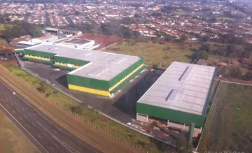 imagem 2 - Comercial - Salão imagem 2 - Comercial - Salão