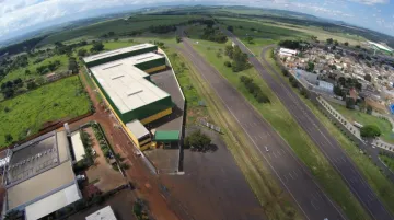 imagem 3 - Comercial - Salão imagem 3 - Comercial - Salão