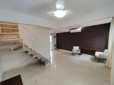 imagem 2 - Casa Sobrado em condomínio com 88m², 3 quartos sendo 1 suíte, armários, ventiladores de teto, 1 com ar condicionado, banheiro suíte e social com gabinetes, espelhos, box em vidro, sala para 3 ambientes com painel rack para tv, ar condicionado imagem 2 - Casa Sobrado em condomínio com 88m², 3 quartos sendo 1 suíte, armários, ventiladores de teto, 1 com ar condicionado, banheiro suíte e social com gabinetes, espelhos, box em vidro, sala para 3 ambientes com painel rack para tv, ar condicionado