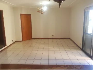 imagem 2 - Apartamento para alugar, 3 quartos/1 suíte/125,89 m² área útil, Santa Cruz imagem 2 - Apartamento para alugar, 3 quartos/1 suíte/125,89 m² área útil, Santa Cruz