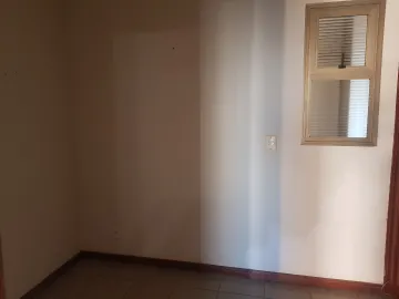 imagem 3 - Apartamento para alugar, 3 quartos/1 suíte/125,89 m² área útil, Santa Cruz imagem 3 - Apartamento para alugar, 3 quartos/1 suíte/125,89 m² área útil, Santa Cruz