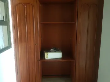 imagem 4 - Apartamento para alugar, 3 quartos/1 suíte/125,89 m² área útil, Santa Cruz imagem 4 - Apartamento para alugar, 3 quartos/1 suíte/125,89 m² área útil, Santa Cruz