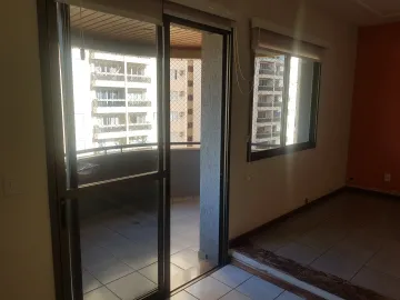 imagem 5 - Apartamento para alugar, 3 quartos/1 suíte/125,89 m² área útil, Santa Cruz imagem 5 - Apartamento para alugar, 3 quartos/1 suíte/125,89 m² área útil, Santa Cruz