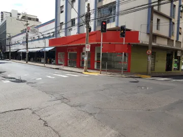 Alugar Comercial / Salão em Ribeirão Preto. apenas R$ 12.000,00