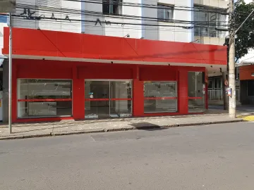 imagem 2 - Salão de esquina 115 m² no Centro de Ribeirão Preto imagem 2 - Salão de esquina 115 m² no Centro de Ribeirão Preto