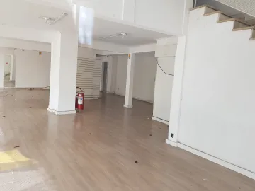imagem 3 - Salão de esquina 115 m² no Centro de Ribeirão Preto imagem 3 - Salão de esquina 115 m² no Centro de Ribeirão Preto