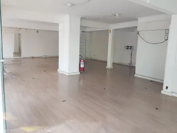 imagem 4 - Salão de esquina 115 m² no Centro de Ribeirão Preto imagem 4 - Salão de esquina 115 m² no Centro de Ribeirão Preto