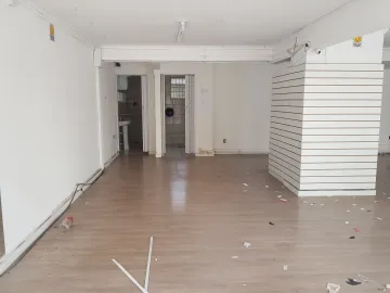 imagem 5 - Salão de esquina 115 m² no Centro de Ribeirão Preto imagem 5 - Salão de esquina 115 m² no Centro de Ribeirão Preto