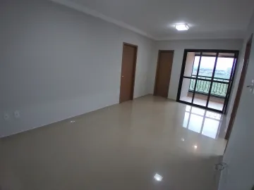 imagem 1 - Apartamento Para Locação, 3 quartos Sendo 1 suíte, 98,22 m², Quinta da Primavera imagem 1 - Apartamento Para Locação, 3 quartos Sendo 1 suíte, 98,22 m², Quinta da Primavera