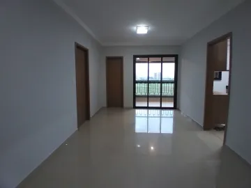 imagem 2 - Apartamento Para Locação, 3 quartos Sendo 1 suíte, 98,22 m², Quinta da Primavera imagem 2 - Apartamento Para Locação, 3 quartos Sendo 1 suíte, 98,22 m², Quinta da Primavera