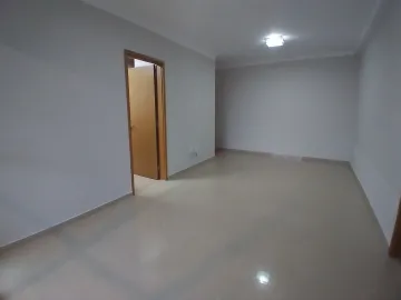 imagem 3 - Apartamento Para Locação, 3 quartos Sendo 1 suíte, 98,22 m², Quinta da Primavera imagem 3 - Apartamento Para Locação, 3 quartos Sendo 1 suíte, 98,22 m², Quinta da Primavera