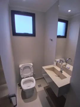 imagem 4 - Apartamento Para Locação, 3 quartos Sendo 1 suíte, 98,22 m², Quinta da Primavera imagem 4 - Apartamento Para Locação, 3 quartos Sendo 1 suíte, 98,22 m², Quinta da Primavera