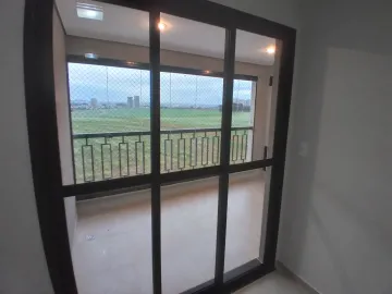imagem 5 - Apartamento Para Locação, 3 quartos Sendo 1 suíte, 98,22 m², Quinta da Primavera imagem 5 - Apartamento Para Locação, 3 quartos Sendo 1 suíte, 98,22 m², Quinta da Primavera