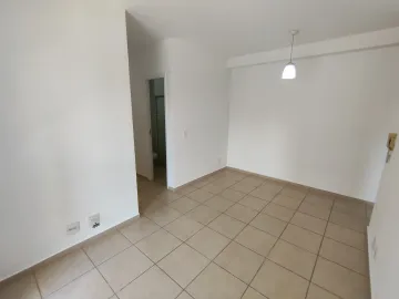 imagem 3 - Apartamento 54m² com 2 quartos sendo 1 suíte e com ventiladores de teto, na avenida Caramuru entre os supermercados Tonin e Paulistão, próximo do Ribeirão Shopping; imagem 3 - Apartamento 54m² com 2 quartos sendo 1 suíte e com ventiladores de teto, na avenida Caramuru entre os supermercados Tonin e Paulistão, próximo do Ribeirão Shopping;