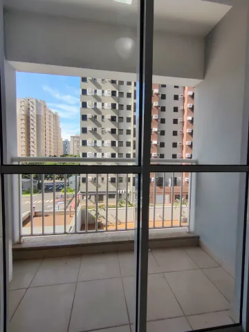 imagem 4 - Apartamento 54m² com 2 quartos sendo 1 suíte e com ventiladores de teto, na avenida Caramuru entre os supermercados Tonin e Paulistão, próximo do Ribeirão Shopping; imagem 4 - Apartamento 54m² com 2 quartos sendo 1 suíte e com ventiladores de teto, na avenida Caramuru entre os supermercados Tonin e Paulistão, próximo do Ribeirão Shopping;