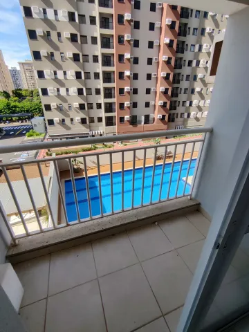 imagem 5 - Apartamento 54m² com 2 quartos sendo 1 suíte e com ventiladores de teto, na avenida Caramuru entre os supermercados Tonin e Paulistão, próximo do Ribeirão Shopping; imagem 5 - Apartamento 54m² com 2 quartos sendo 1 suíte e com ventiladores de teto, na avenida Caramuru entre os supermercados Tonin e Paulistão, próximo do Ribeirão Shopping;