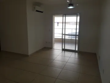 Alugar Apartamentos / Padrão em Ribeirão Preto. apenas R$ 2.900,00