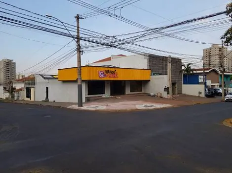 Alugar Comercial / Imóvel Comercial em Ribeirão Preto. apenas R$ 9.000,00