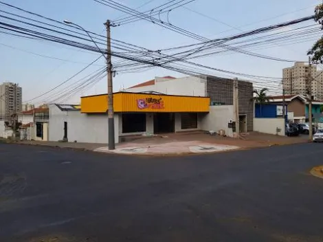 imagem 1 - Imóvel Comercial com 175 m² de excelente localização e fácil acesso! imagem 1 - Imóvel Comercial com 175 m² de excelente localização e fácil acesso!