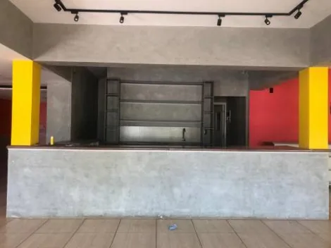 imagem 2 - Imóvel Comercial com 175 m² de excelente localização e fácil acesso! imagem 2 - Imóvel Comercial com 175 m² de excelente localização e fácil acesso!