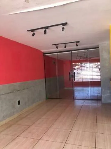imagem 3 - Imóvel Comercial com 175 m² de excelente localização e fácil acesso! imagem 3 - Imóvel Comercial com 175 m² de excelente localização e fácil acesso!