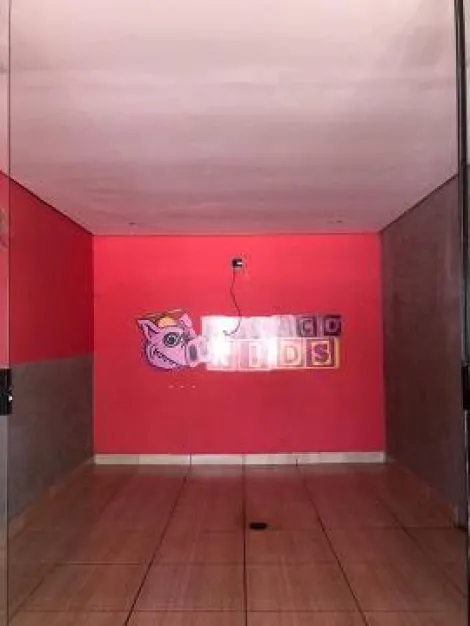 imagem 4 - Imóvel Comercial com 175 m² de excelente localização e fácil acesso! imagem 4 - Imóvel Comercial com 175 m² de excelente localização e fácil acesso!
