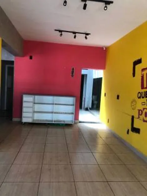 imagem 5 - Imóvel Comercial com 175 m² de excelente localização e fácil acesso! imagem 5 - Imóvel Comercial com 175 m² de excelente localização e fácil acesso!
