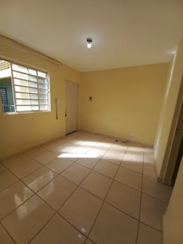 imagem 1 - Apartamento ao lado do Novo Mercadão com 02 dormitórios imagem 1 - Apartamento ao lado do Novo Mercadão com 02 dormitórios