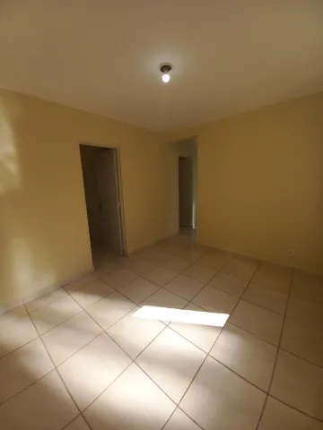 imagem 2 - Apartamento ao lado do Novo Mercadão com 02 dormitórios imagem 2 - Apartamento ao lado do Novo Mercadão com 02 dormitórios