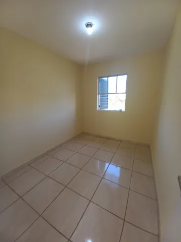 imagem 3 - Apartamento ao lado do Novo Mercadão com 02 dormitórios imagem 3 - Apartamento ao lado do Novo Mercadão com 02 dormitórios