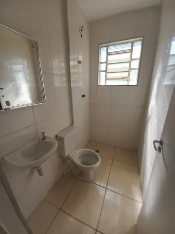 imagem 5 - Apartamento ao lado do Novo Mercadão com 02 dormitórios imagem 5 - Apartamento ao lado do Novo Mercadão com 02 dormitórios