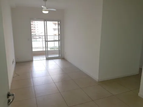 Alugar Apartamentos / Padrão em Ribeirão Preto. apenas R$ 2.000,00