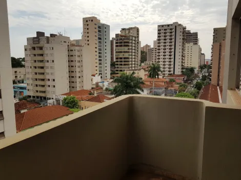 imagem 2 - Apartamento, 01 Quarto, 69 m², Centro imagem 2 - Apartamento, 01 Quarto, 69 m², Centro